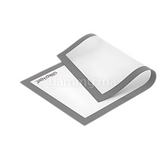 Tapis en Silicone Fibre de Verre 30/40CM - Silikomart